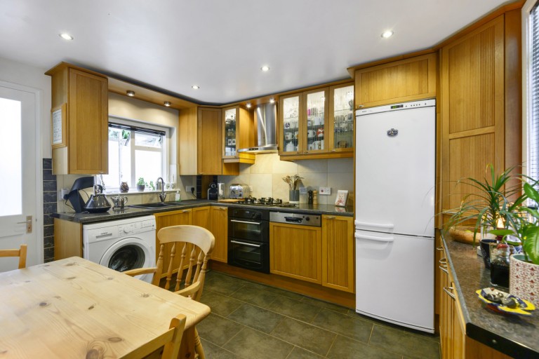 Images for Brighton Road, Godalming, GU7