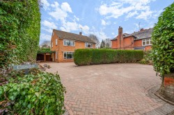 Images for Hurtmore Road, Godalming, GU7