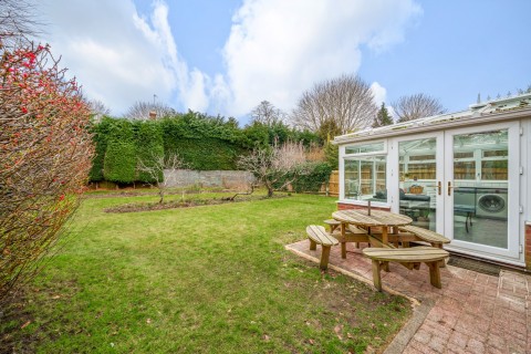 Click the photo for more details of Hurtmore Road, Godalming, GU7