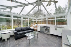 Images for Hurtmore Road, Godalming, GU7