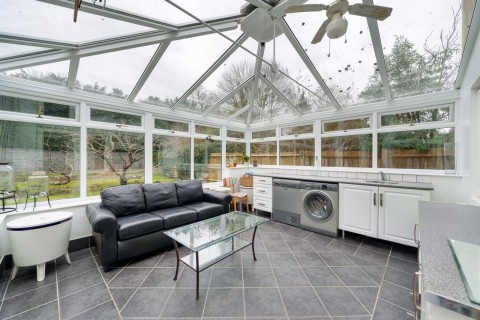 Click the photo for more details of Hurtmore Road, Godalming, GU7