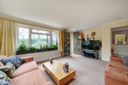 Images for Hurtmore Road, Godalming, GU7