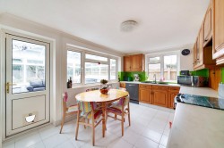 Images for Hurtmore Road, Godalming, GU7