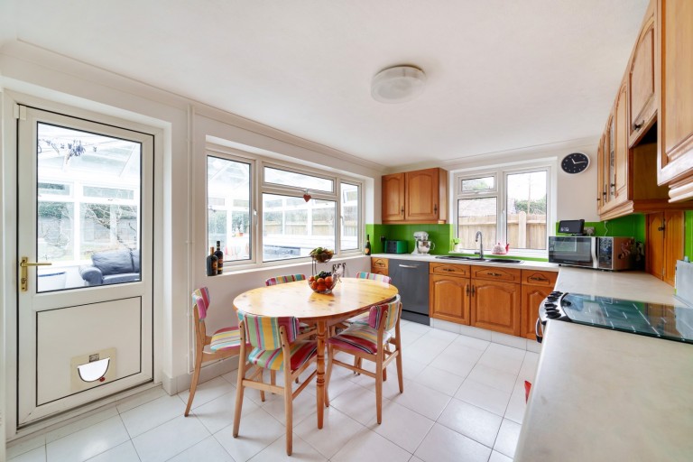 Images for Hurtmore Road, Godalming, GU7