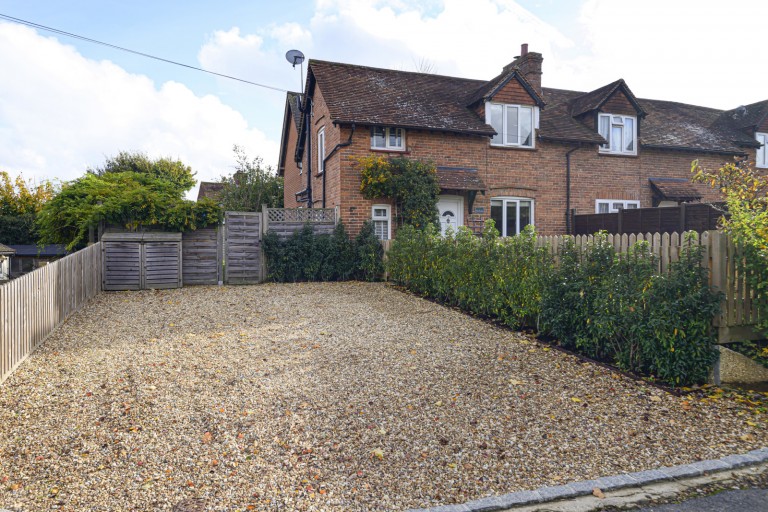Images for Ockford Ridge, Godalming, GU7