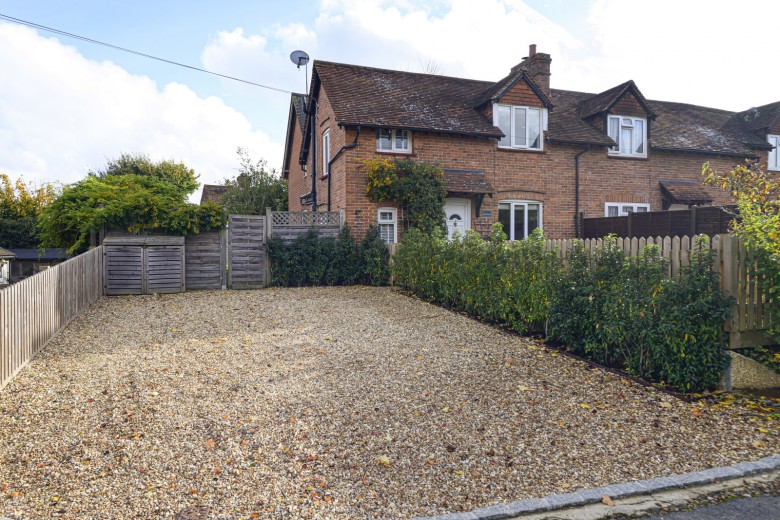 Click the photo for more details of Ockford Ridge, Godalming, GU7