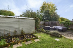 Images for Ockford Ridge, Godalming, GU7