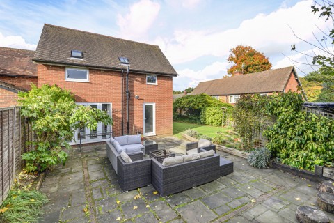 Click the photo for more details of Ockford Ridge, Godalming, GU7