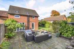 Images for Ockford Ridge, Godalming, GU7