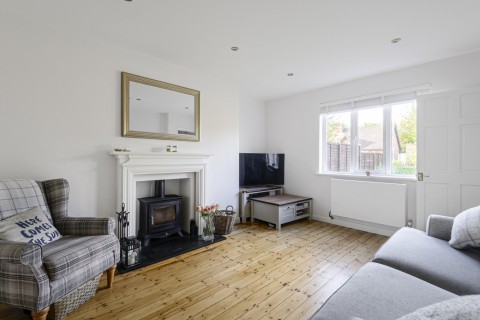Click the photo for more details of Ockford Ridge, Godalming, GU7