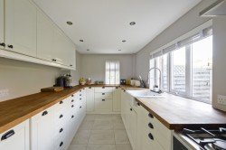Images for Ockford Ridge, Godalming, GU7