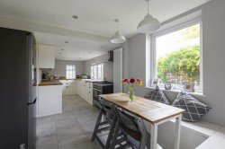 Images for Ockford Ridge, Godalming, GU7