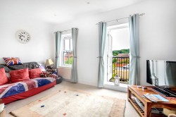 Images for Penstock Mews, Godalming, GU7