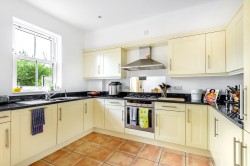 Images for Penstock Mews, Godalming, GU7