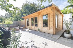 Images for Cliffe Road, Godalming, GU7