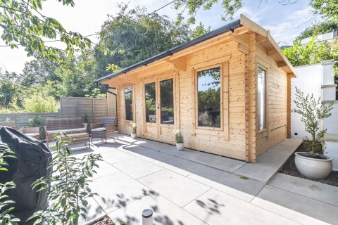 Click the photo for more details of Cliffe Road, Godalming, GU7