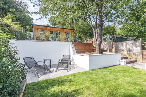 Click the photo for more details of Cliffe Road, Godalming, GU7