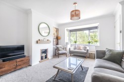 Images for Cliffe Road, Godalming, GU7