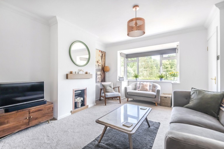 Images for Cliffe Road, Godalming, GU7