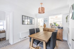 Images for Cliffe Road, Godalming, GU7