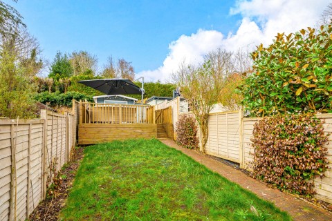 Click the photo for more details of Brighton Road, Godalming, GU7