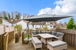 Images for Brighton Road, Godalming, GU7