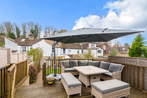 Click the photo for more details of Brighton Road, Godalming, GU7