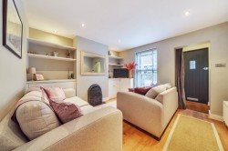 Images for Brighton Road, Godalming, GU7