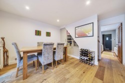 Images for Brighton Road, Godalming, GU7