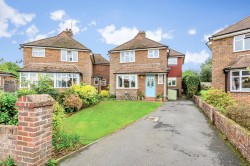 Images for Meadow Close, Milford, Godalming, GU8