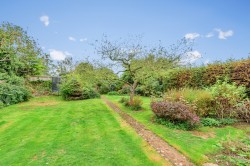Images for Meadow Close, Milford, Godalming, GU8