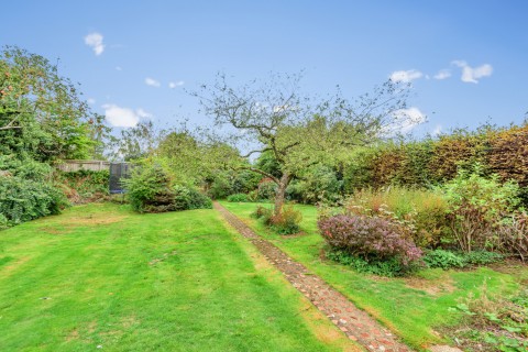 Click the photo for more details of Meadow Close, Milford, Godalming, GU8