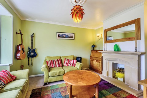 Click the photo for more details of Meadow Close, Milford, Godalming, GU8