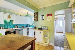 Images for Meadow Close, Milford, Godalming, GU8