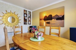 Images for Meadow Close, Milford, Godalming, GU8