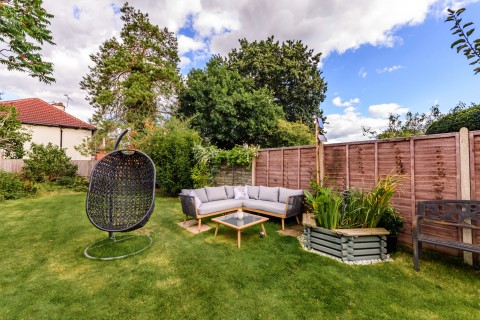 Click the photo for more details of Kings Road, Godalming, GU7