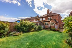 Images for Kings Road, Godalming, GU7