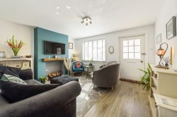 Images for Kings Road, Godalming, GU7
