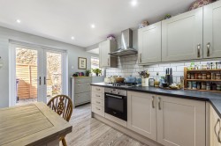 Images for Kings Road, Godalming, GU7
