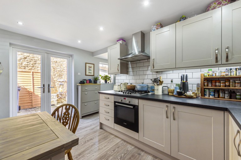 Images for Kings Road, Godalming, GU7