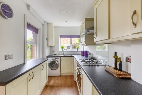 Click the photo for more details of Mead Cottages, Catteshall Road, Godalming, GU7