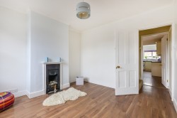 Images for Mead Cottages, Catteshall Road, Godalming, GU7