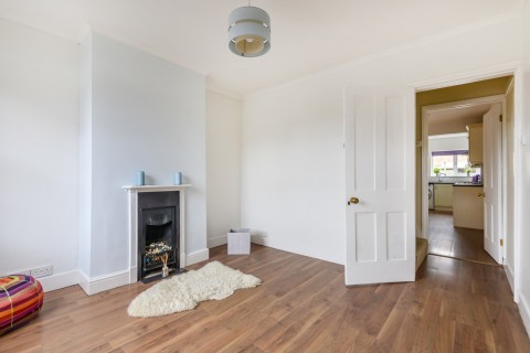 Click the photo for more details of Mead Cottages, Catteshall Road, Godalming, GU7