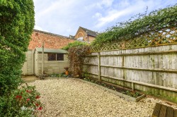 Images for Mead Cottages, Catteshall Road, Godalming, GU7