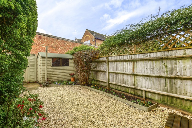 Images for Mead Cottages, Catteshall Road, Godalming, GU7