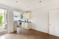 Images for Mead Cottages, Catteshall Road, Godalming, GU7