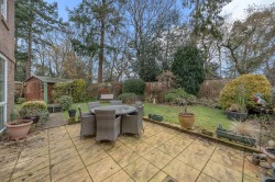 Images for Manor Fields, Milford, Godalming, GU8