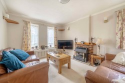 Images for Manor Fields, Milford, Godalming, GU8