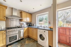 Images for Manor Fields, Milford, Godalming, GU8