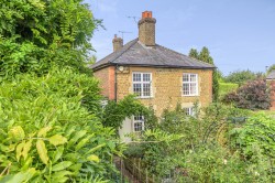 Images for Pound Lane, Godalming, GU7